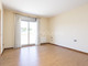 Dom na sprzedaż - Vilanova I La Geltrú, Hiszpania, 278 m², 429 439 USD (1 691 991 PLN), NET-97513039