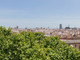 Mieszkanie na sprzedaż - Barcelona, Hiszpania, 116 m², 816 775 USD (3 218 095 PLN), NET-97513465