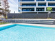 Mieszkanie do wynajęcia - Esplugues De Llobregat, Hiszpania, 40 m², 1735 USD (6836 PLN), NET-97513723