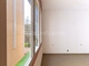 Mieszkanie na sprzedaż - Barcelona, Hiszpania, 107 m², 314 203 USD (1 237 961 PLN), NET-97546519