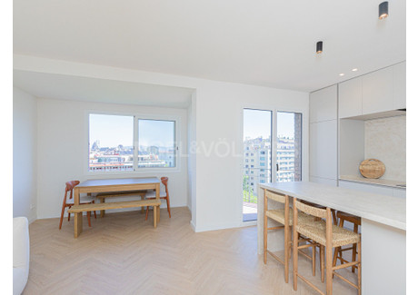 Mieszkanie do wynajęcia - Barcelona, Hiszpania, 70 m², 2394 USD (9434 PLN), NET-97542311