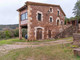 Dom na sprzedaż - El Brull, Hiszpania, 400 m², 902 383 USD (3 555 388 PLN), NET-97542559