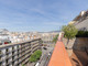 Mieszkanie do wynajęcia - Barcelona, Hiszpania, 45 m², 2359 USD (9296 PLN), NET-97542763