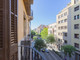 Mieszkanie na sprzedaż - Barcelona, Hiszpania, 103 m², 973 051 USD (3 833 822 PLN), NET-97542849