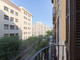 Mieszkanie na sprzedaż - Barcelona, Hiszpania, 103 m², 973 051 USD (3 833 822 PLN), NET-97542849