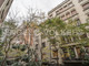 Mieszkanie na sprzedaż - Barcelona, Hiszpania, 29 m², 216 865 USD (854 448 PLN), NET-97586742