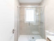 Mieszkanie do wynajęcia - Arenys De Mar, Hiszpania, 145 m², 2060 USD (8117 PLN), NET-97587069