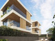 Mieszkanie na sprzedaż - Sant Cugat Del Valles, Hiszpania, 120 m², 792 962 USD (3 124 270 PLN), NET-97587075