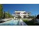 Mieszkanie na sprzedaż - Sitges, Hiszpania, 134 m², 961 374 USD (3 787 813 PLN), NET-97587307