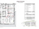 Mieszkanie na sprzedaż - Sitges, Hiszpania, 133 m², 829 724 USD (3 269 114 PLN), NET-97587937
