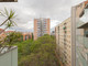 Mieszkanie na sprzedaż - Barcelona, Hiszpania, 92 m², 628 560 USD (2 476 527 PLN), NET-97587955