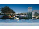 Mieszkanie na sprzedaż - Sitges, Hiszpania, 98 m², 756 709 USD (2 981 432 PLN), NET-97587991