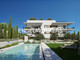 Mieszkanie na sprzedaż - Sitges, Hiszpania, 98 m², 756 512 USD (3 018 481 PLN), NET-97587991