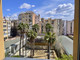 Mieszkanie na sprzedaż - Barcelona, Hiszpania, 105 m², 707 463 USD (2 787 404 PLN), NET-97588057