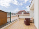 Mieszkanie na sprzedaż - Barcelona, Hiszpania, 105 m², 707 463 USD (2 787 404 PLN), NET-97588057