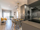 Mieszkanie na sprzedaż - Barcelona, Hiszpania, 66 m², 428 308 USD (1 687 535 PLN), NET-97588113