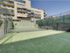 Mieszkanie na sprzedaż - Sabadell, Hiszpania, 86 m², 341 671 USD (1 346 183 PLN), NET-97588162