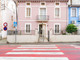 Dom na sprzedaż - Sant Andreu De Llavaneres, Hiszpania, 251 m², 756 133 USD (2 979 166 PLN), NET-97614788