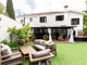 Dom na sprzedaż - Caldes D'estrac, Hiszpania, 180 m², 565 740 USD (2 229 016 PLN), NET-97614907