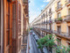 Mieszkanie na sprzedaż - Barcelona, Hiszpania, 259 m², 1 026 694 USD (4 045 175 PLN), NET-97615501