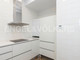 Mieszkanie do wynajęcia - Barcelona, Hiszpania, 140 m², 3640 USD (14 343 PLN), NET-97613117
