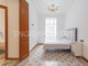 Mieszkanie do wynajęcia - Barcelona, Hiszpania, 140 m², 3653 USD (14 393 PLN), NET-97613117