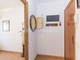 Mieszkanie na sprzedaż - Castelldefels, Hiszpania, 70 m², 272 332 USD (1 072 989 PLN), NET-97648791