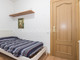 Mieszkanie na sprzedaż - Castelldefels, Hiszpania, 70 m², 272 332 USD (1 072 989 PLN), NET-97648791