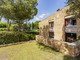 Dom na sprzedaż - Tarragona, Hiszpania, 1033 m², 2 713 374 USD (11 070 567 PLN), NET-97675322