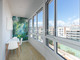 Mieszkanie do wynajęcia - Barcelona, Hiszpania, 160 m², 3544 USD (14 460 PLN), NET-97703327