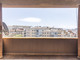 Mieszkanie na sprzedaż - Barcelona, Hiszpania, 96 m², 342 352 USD (1 379 679 PLN), NET-97745058