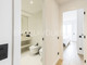 Mieszkanie do wynajęcia - Barcelona, Hiszpania, 142 m², 4279 USD (17 244 PLN), NET-97745156