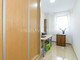 Mieszkanie na sprzedaż - Tarragona, Hiszpania, 102 m², 368 357 USD (1 484 480 PLN), NET-97802038
