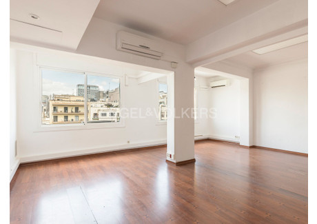 Mieszkanie na sprzedaż - Barcelona, Hiszpania, 205 m², 1 516 795 USD (5 930 670 PLN), NET-97802946