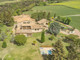 Dom na sprzedaż - Gurb, Hiszpania, 957 m², 3 206 661 USD (12 922 844 PLN), NET-97857857