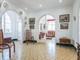 Dom na sprzedaż - Sitges, Hiszpania, 324 m², 2 930 112 USD (11 984 156 PLN), NET-97926158