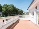 Dom na sprzedaż - Sitges, Hiszpania, 324 m², 2 930 112 USD (11 984 156 PLN), NET-97926158