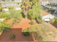 Dom na sprzedaż - Sitges, Hiszpania, 324 m², 2 930 112 USD (11 984 156 PLN), NET-97926158