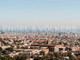 Mieszkanie do wynajęcia - Barcelona, Hiszpania, 35 m², 1406 USD (5694 PLN), NET-97926395