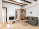 Mieszkanie do wynajęcia - Barcelona, Hiszpania, 35 m², 1406 USD (5694 PLN), NET-97926395