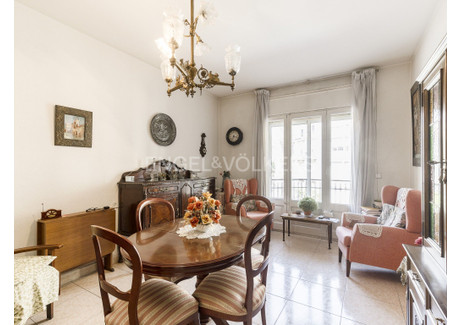 Mieszkanie na sprzedaż - Barcelona, Hiszpania, 89 m², 456 926 USD (1 791 150 PLN), NET-97967140