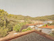Dom na sprzedaż - Torrelles De Llobregat, Hiszpania, 230 m², 520 969 USD (2 099 504 PLN), NET-98028469