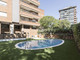 Mieszkanie na sprzedaż - Barcelona, Hiszpania, 151 m², 1 213 322 USD (4 889 689 PLN), NET-98054389