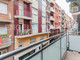 Dom na sprzedaż - Barcelona, Hiszpania, 400 m², 1 510 272 USD (5 920 266 PLN), NET-98095598