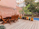 Dom na sprzedaż - Barcelona, Hiszpania, 400 m², 1 510 272 USD (5 920 266 PLN), NET-98095598