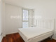 Mieszkanie do wynajęcia - Barcelona, Hiszpania, 62 m², 1179 USD (4752 PLN), NET-98130529