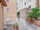 Mieszkanie na sprzedaż - Barcelona, Hiszpania, 60 m², 320 911 USD (1 293 271 PLN), NET-98230963