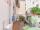 Mieszkanie na sprzedaż - Barcelona, Hiszpania, 60 m², 320 911 USD (1 293 271 PLN), NET-98230963