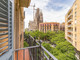 Mieszkanie na sprzedaż - Barcelona, Hiszpania, 93 m², 778 449 USD (3 067 089 PLN), NET-98231467