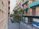 Dom na sprzedaż - Barcelona, Hiszpania, 612 m², 3 812 412 USD (14 677 786 PLN), NET-98232208